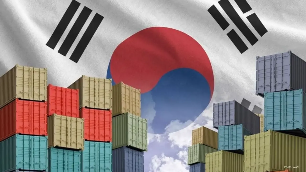 UAE Celebrates 54th Eid Al Etihad: A Milestone in Growth and Global Influence