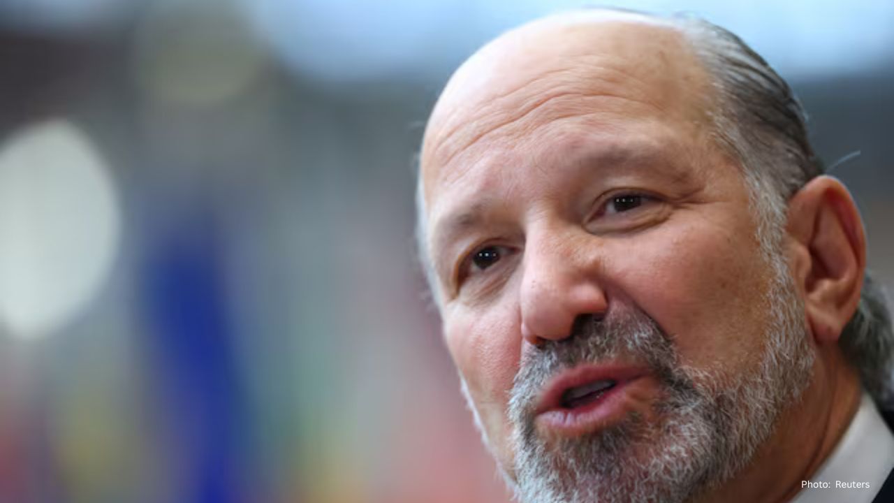 U.S. Reduces Tariffs on South Korean Vehicles to 15% Amid New Investment Deals