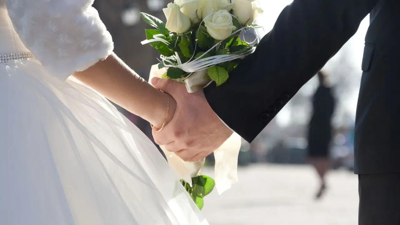 Bride Walks Away from Wedding in Uttar Pradesh After Just 20 Minutes