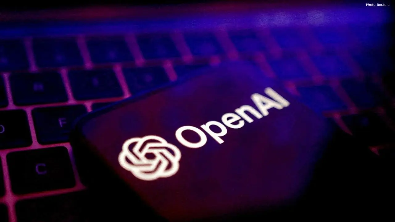 OpenAI Collaborates with Thrive to Modernize Traditional Sectors