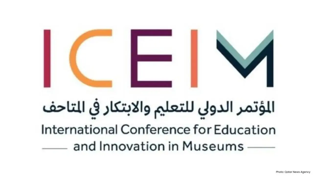 Riyadh Unveils Global Conference on Museum Education and Innovation