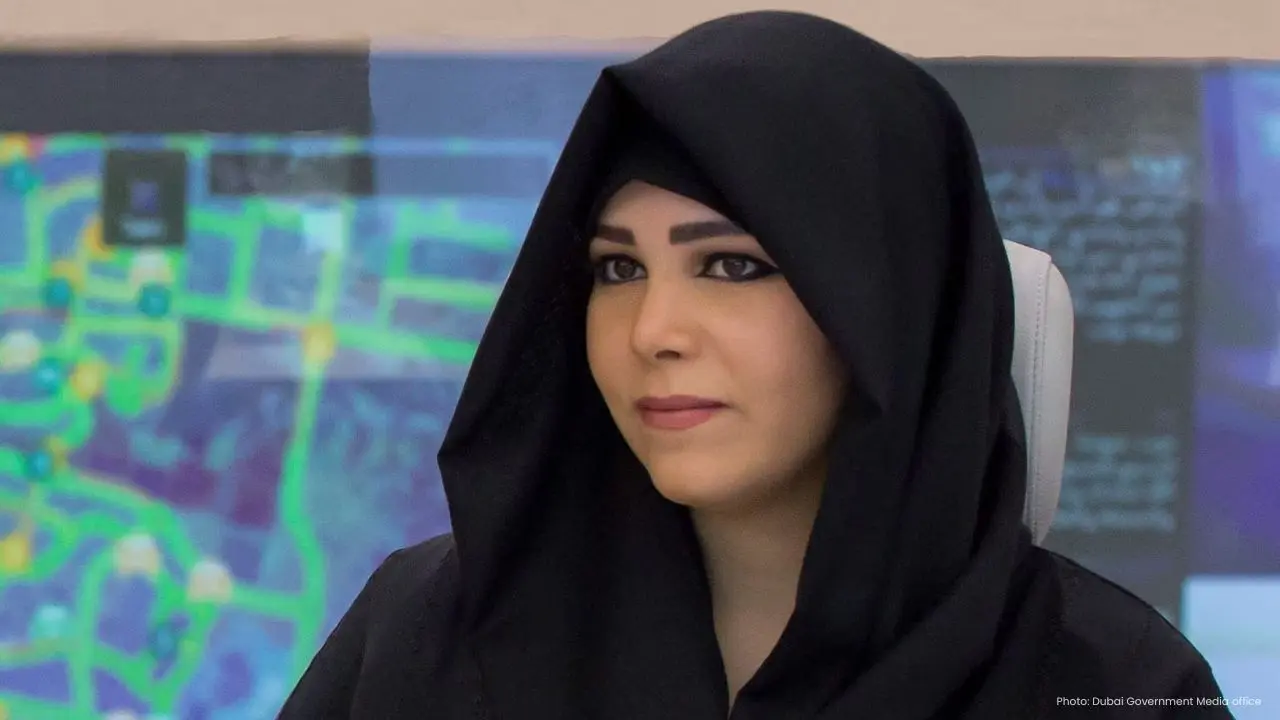 UAE Celebrates Eid Al Etihad with a Call for Unity