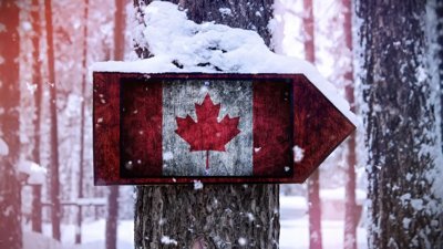 Northeast braces for first major snowstorm as Midwest recovers