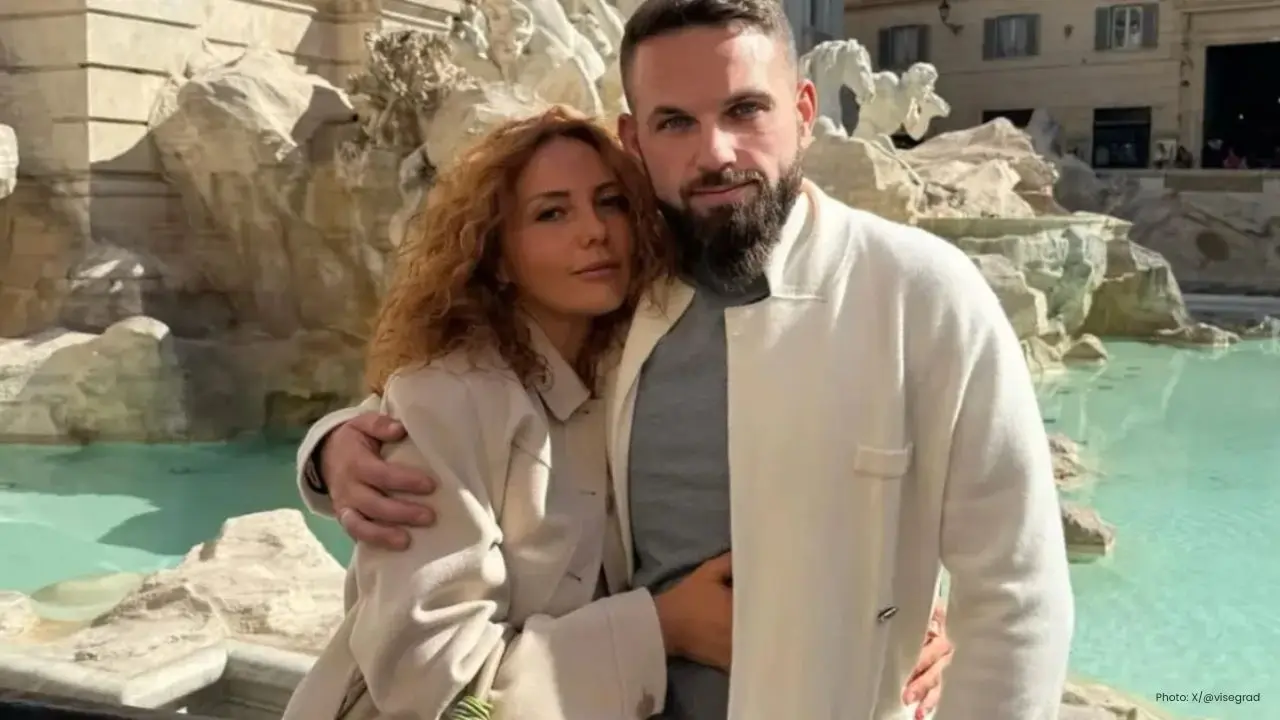 Tragic Deaths of Russian Crypto Duo in UAE Tied to $500M Scam