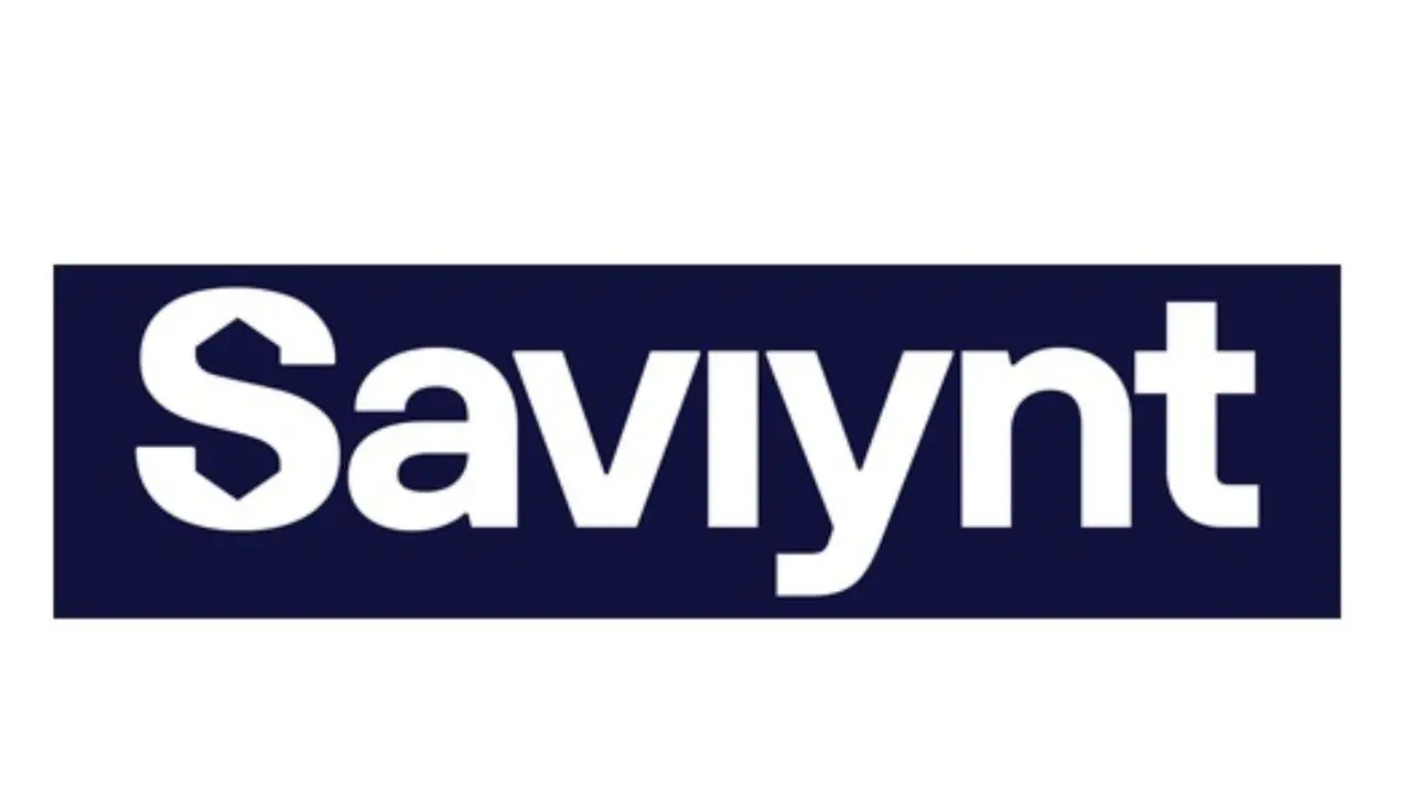 Saviynt Establishes Dubai Headquarters, Teams Up with StarLink