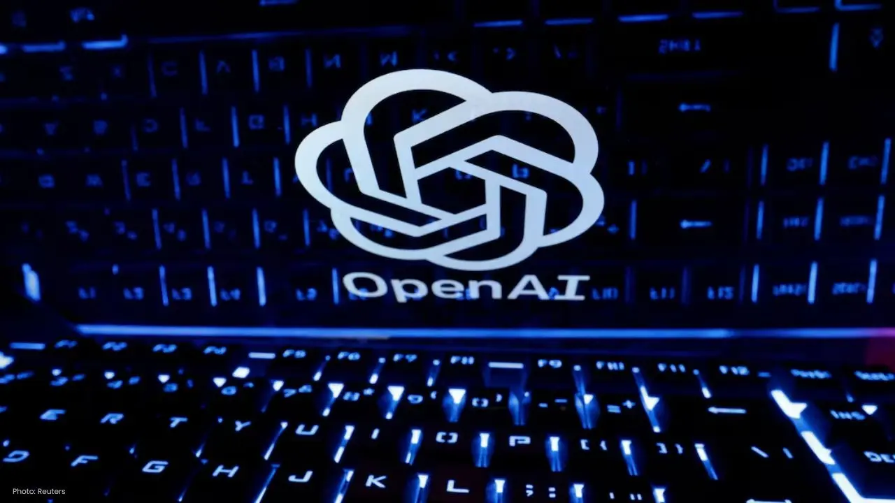 OpenAI's Urgent Initiative to Enhance ChatGPT Capabilities