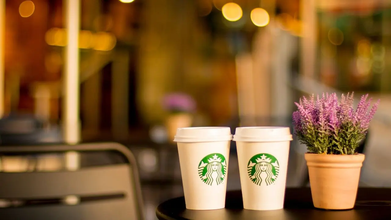 Starbucks Launches Exciting 2026 Winter Menu Featuring Trending Drinks