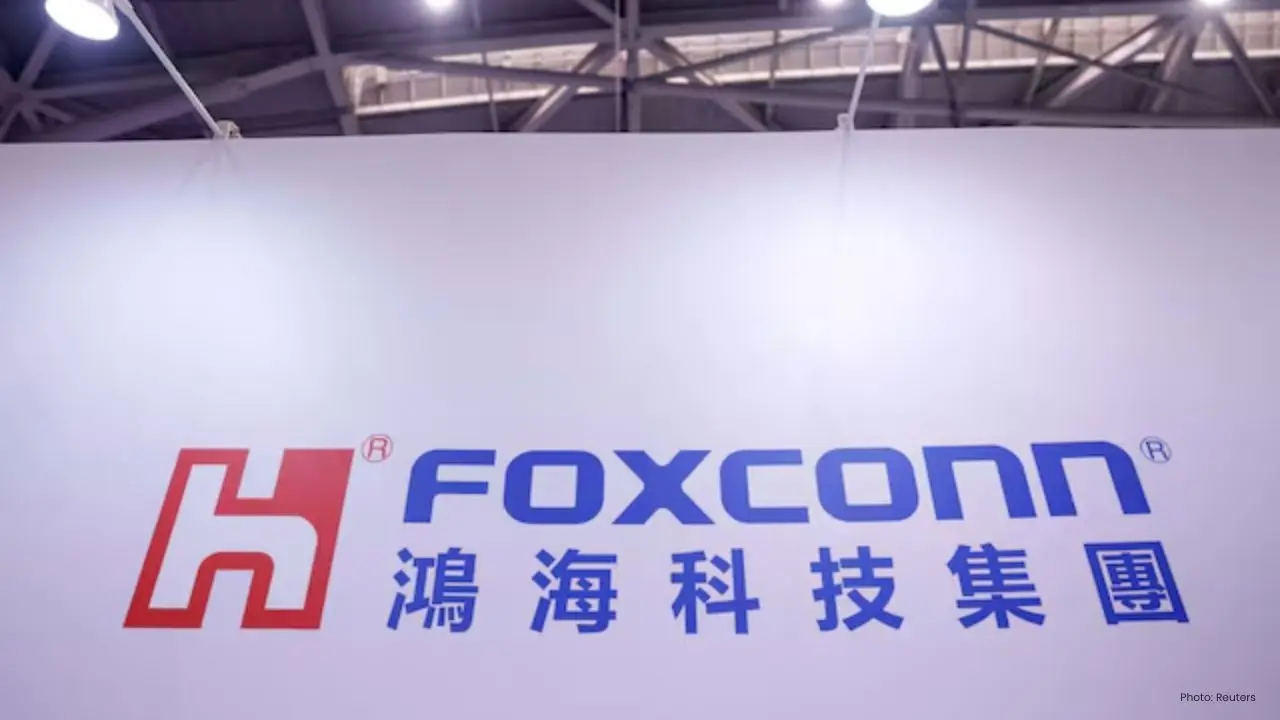 Fushan Technology Eyes Major Expansion in Vietnam