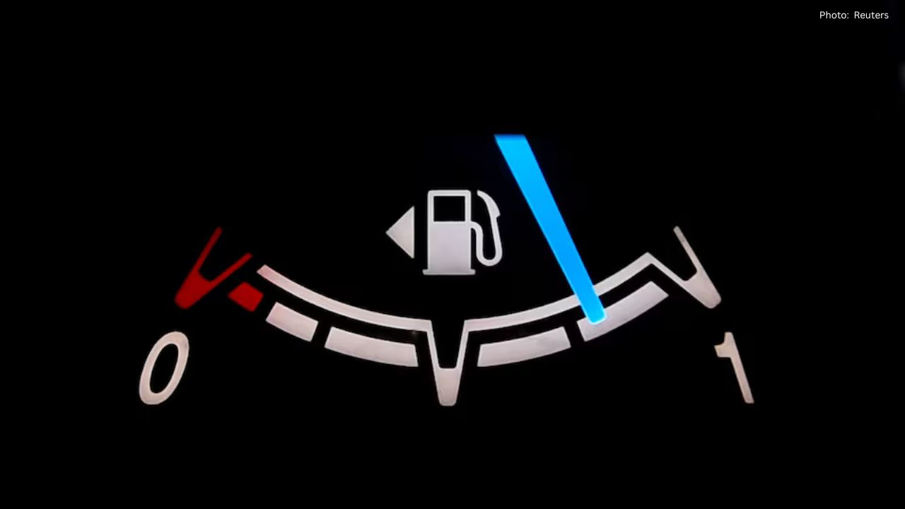 Trump Proposes Significant Rollback of U.S. Fuel Economy Standards, Favoring Gasoline Vehicles