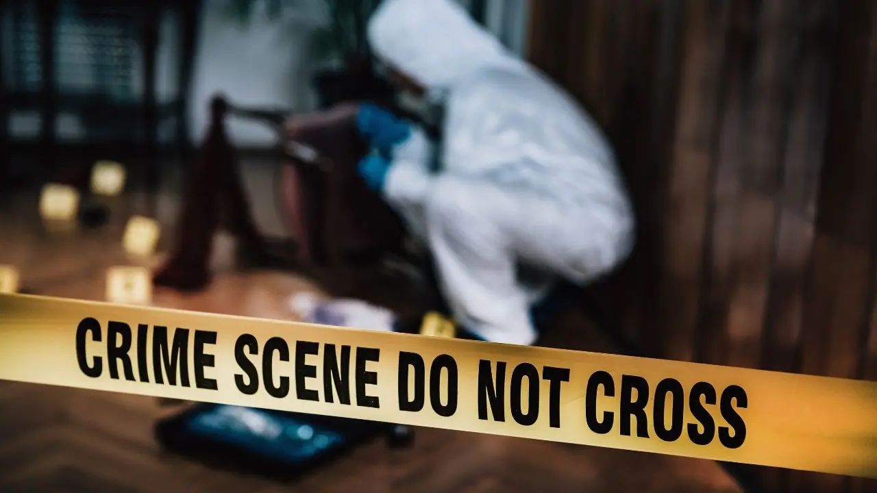 Calgary man avoids jail in Banff stabbing, family outraged