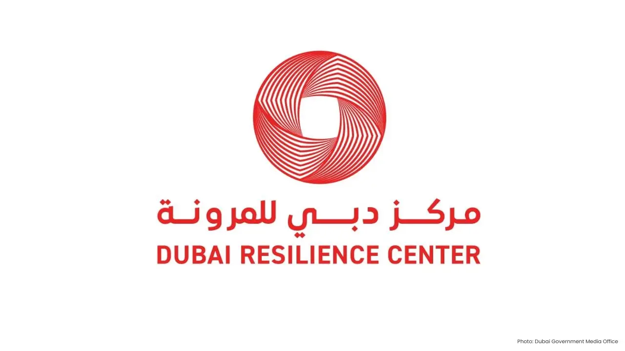 Dubai Becomes Part of Global Resilient Cities Network