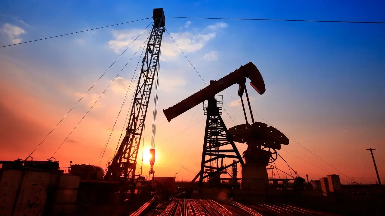 Steady Climb in Oil Prices Following Ukrainian Attacks and Negotiation Delays