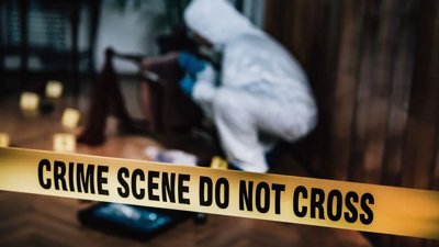 Calgary man avoids jail in Banff stabbing, family outraged