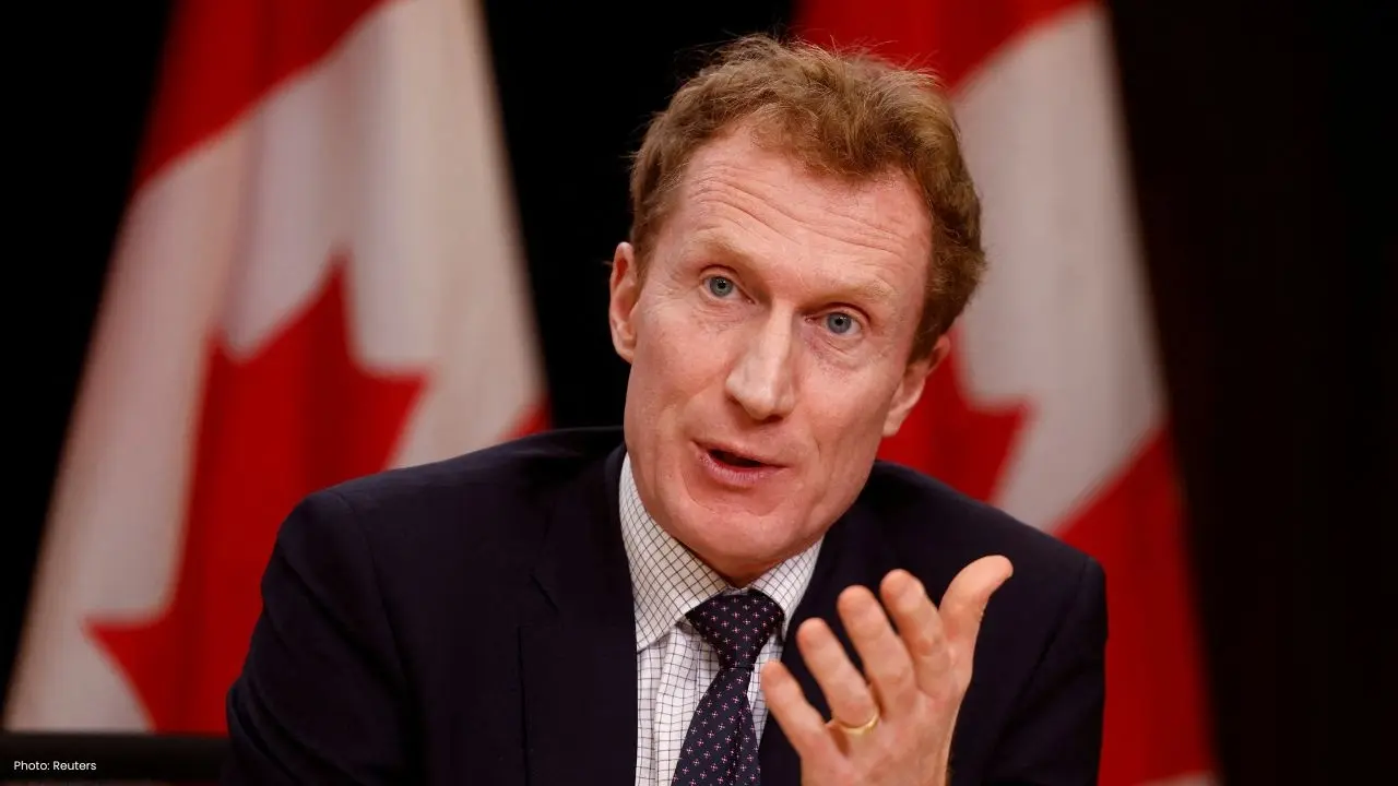 Alberta Pipeline Deal Sparks Fierce Quebec Language Debate