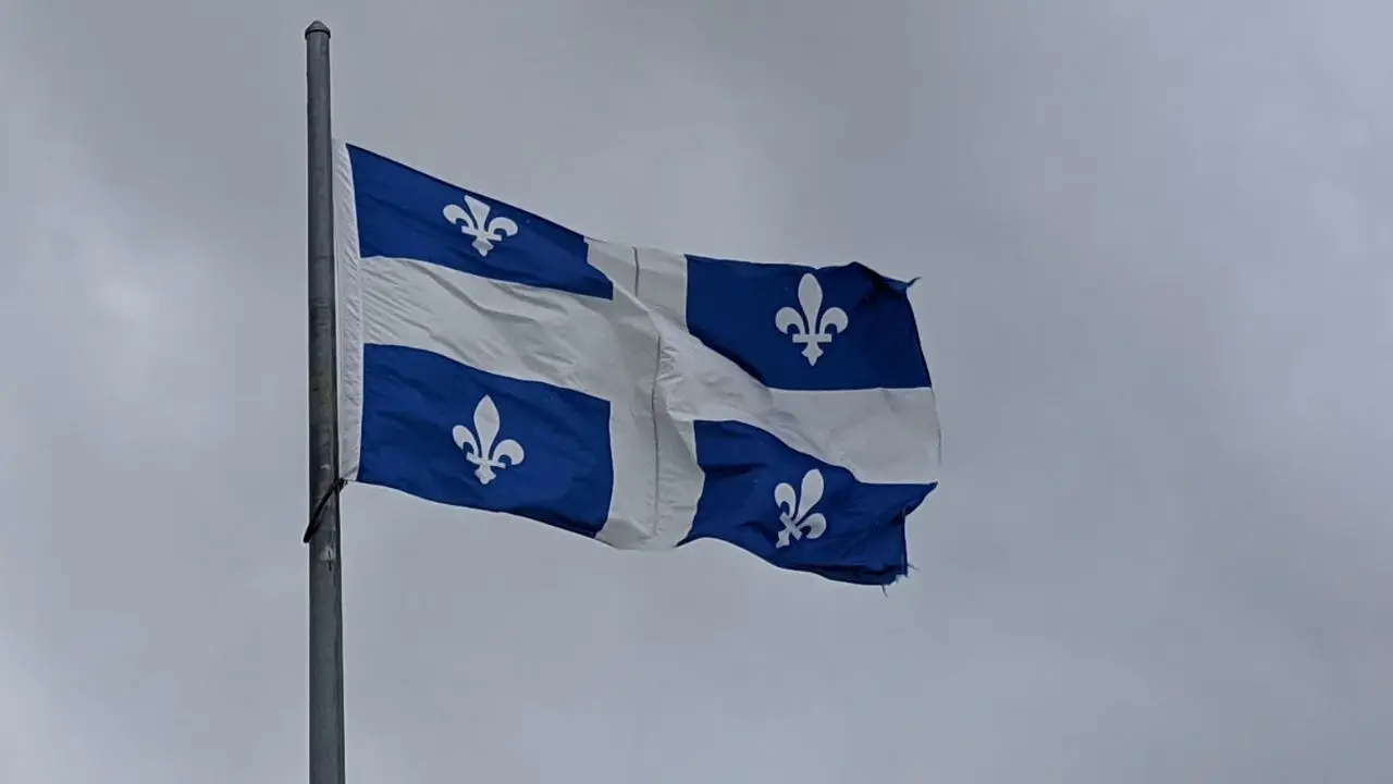 Quebec Sovereignty Debate Heats Up as Ottawa Plans Response