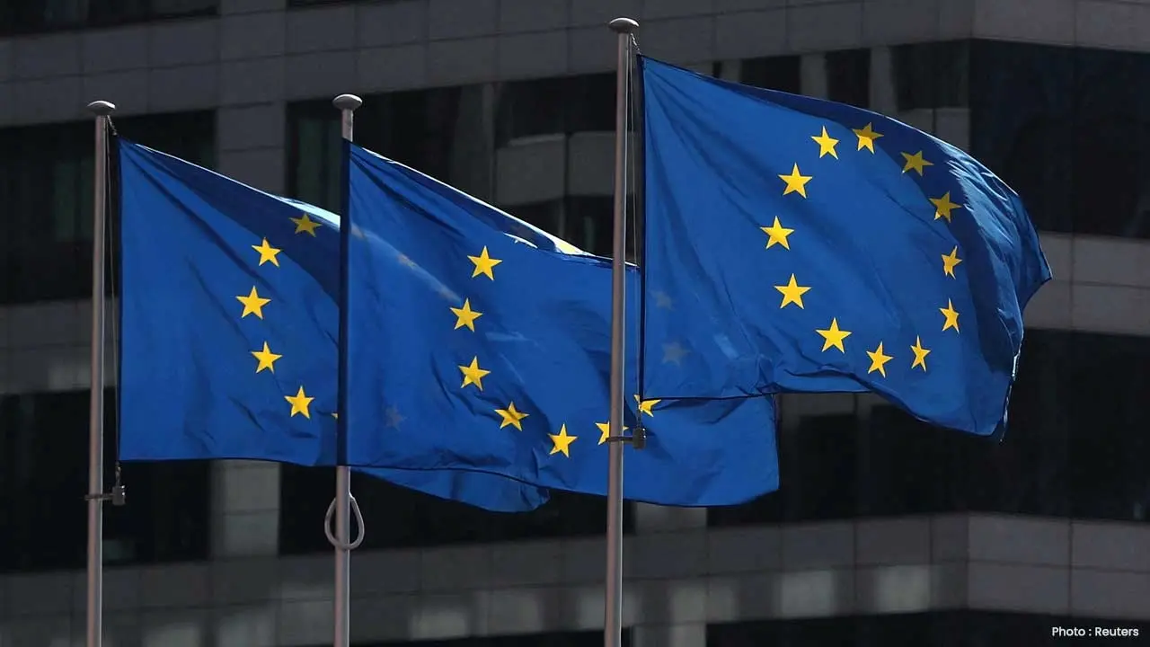 Faroe Islands Modernize Abortion Legislation with New 12-Week Limit