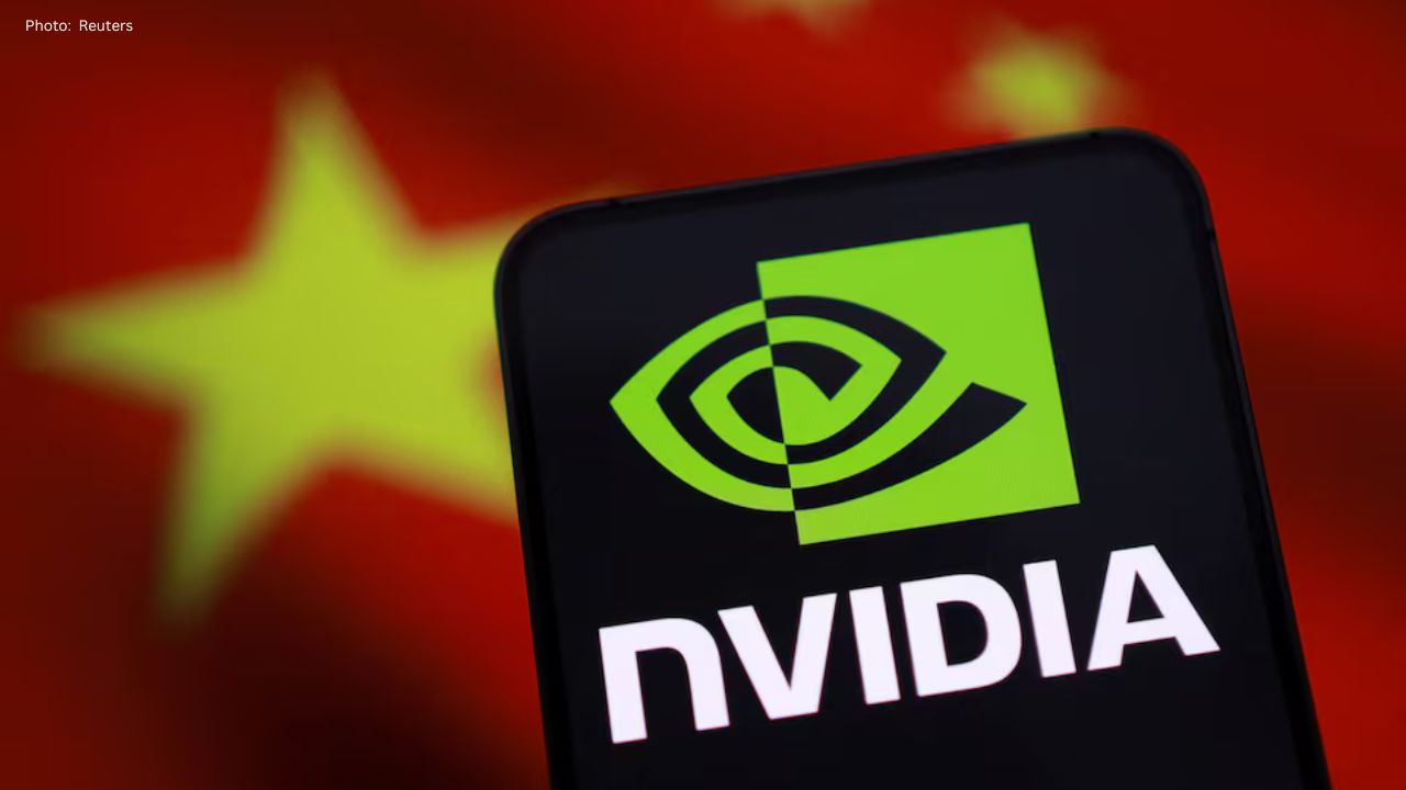 Nvidia H200 Chip Export to China: US Greenlights with New Fee