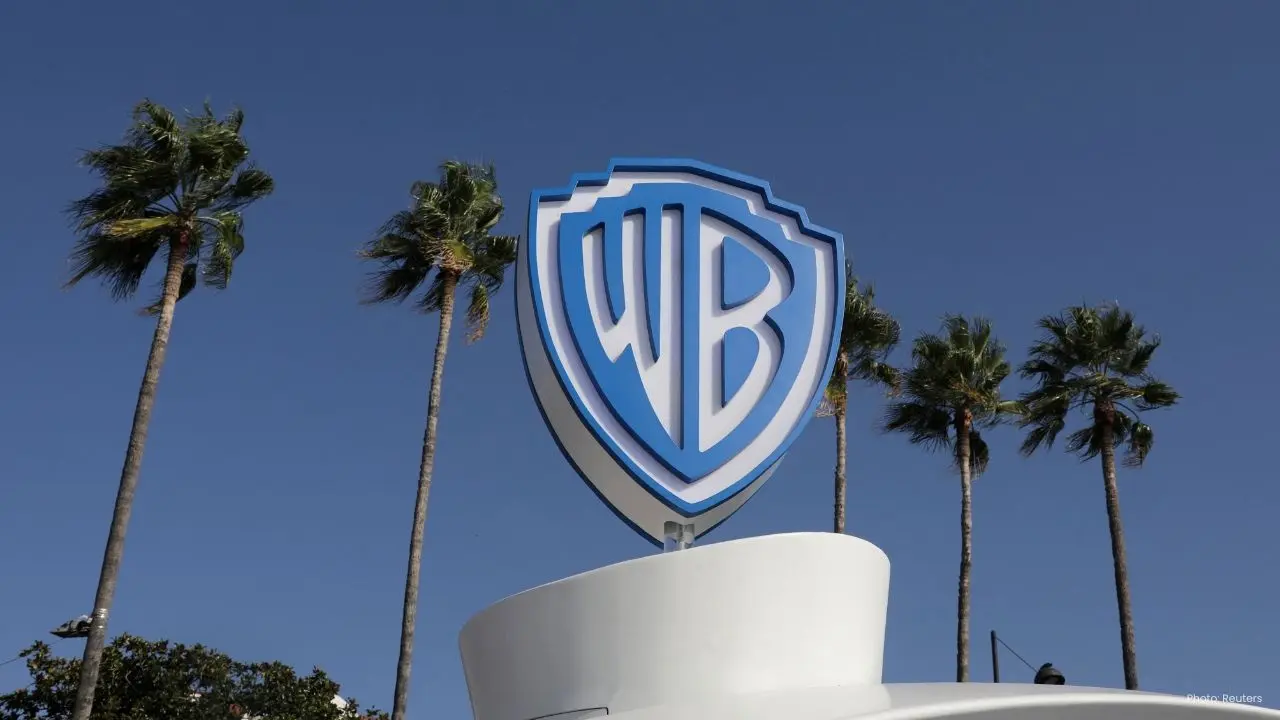 Paramount Launches $108B Bid to Acquire Warner Bros Discovery