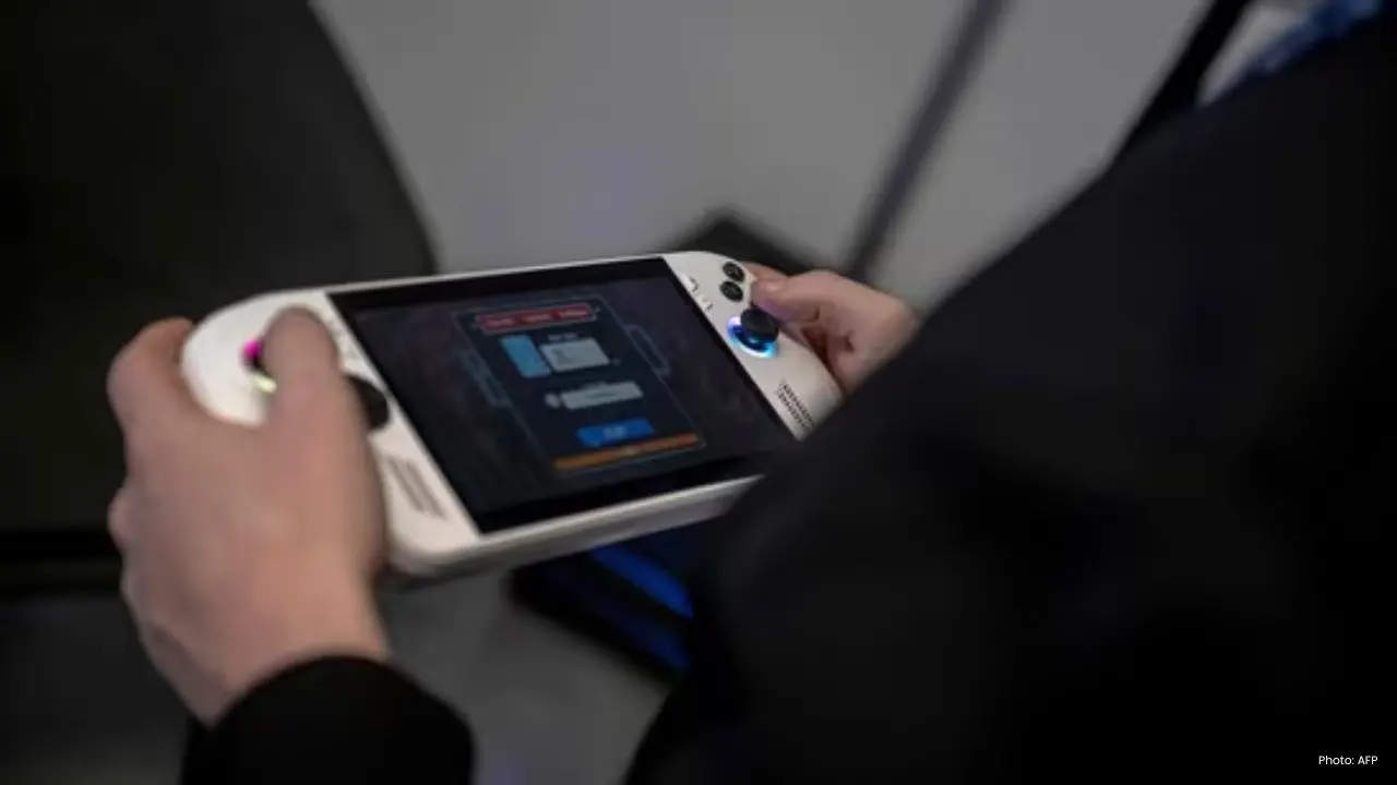 Xbox Unveils Game Pass Offerings for December 2025