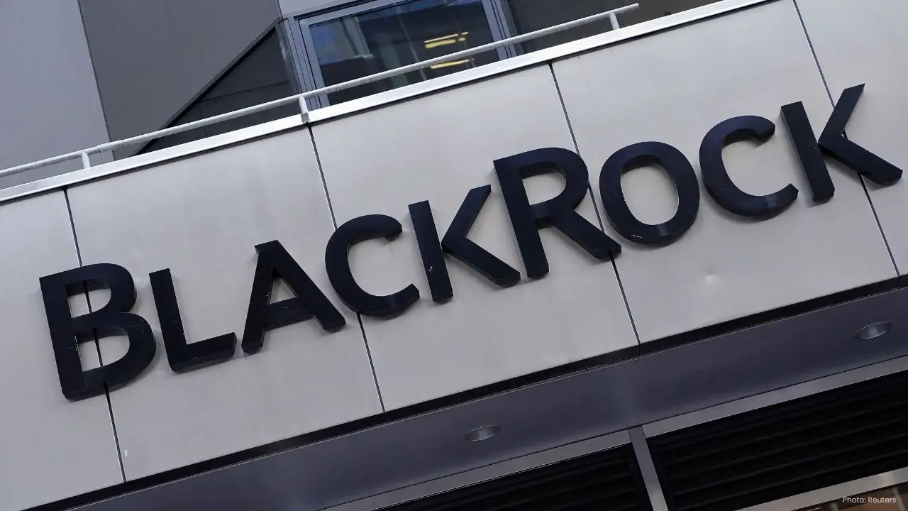 Tech Giants Drive Massive Investment in AI Infrastructure