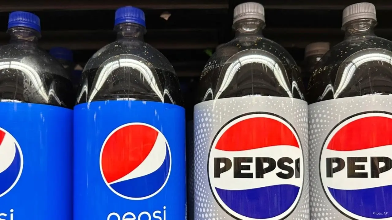 PepsiCo Revamps Product Line to Enhance Growth and Value