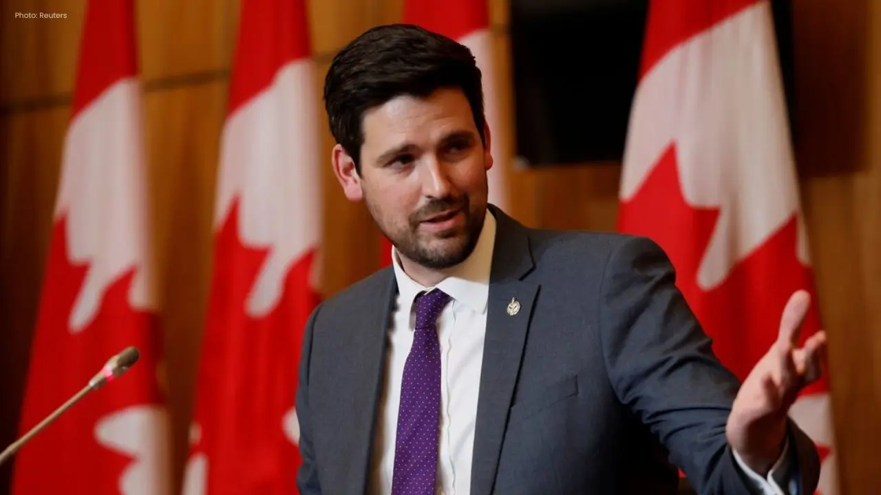 Religious Exemption Dispute Puts Bill C-9 on Hold in Parliament