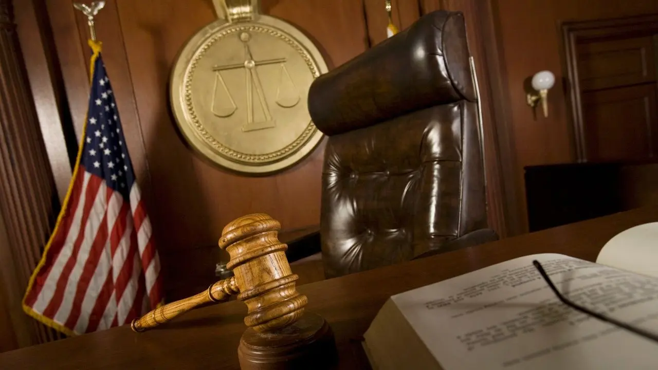 Court Reinstates Rumeysa Ozturk's Student Status Following Detention Release