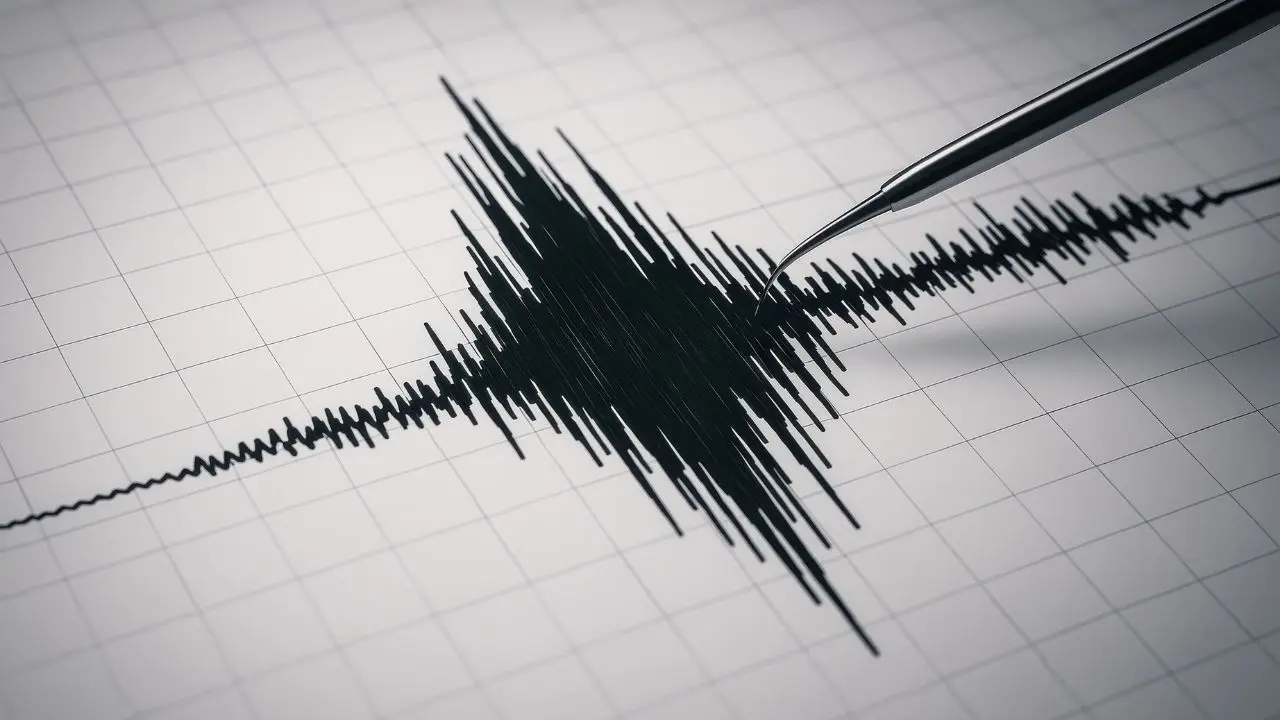 7.5 Magnitude Earthquake Strikes Northeastern Japan