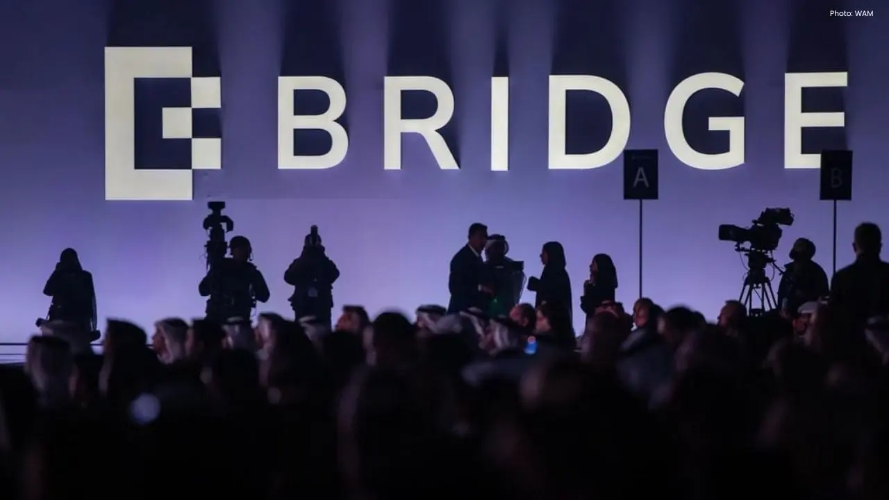 BRIDGE Summit 2025 Kicks Off in Abu Dhabi: A Hub for Media and Sports Innovation