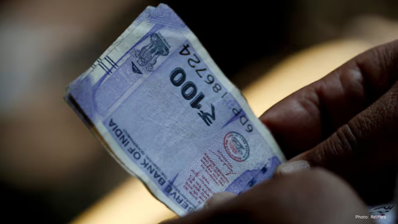 Vartis Platforms, Parent Company of LenDenClub, Eyes IPO in 18-36 Months