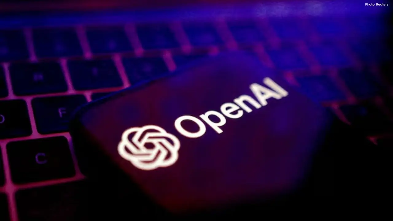 OpenAI Issues Warning About Increasing Cybersecurity Threats from Upcoming AI Models