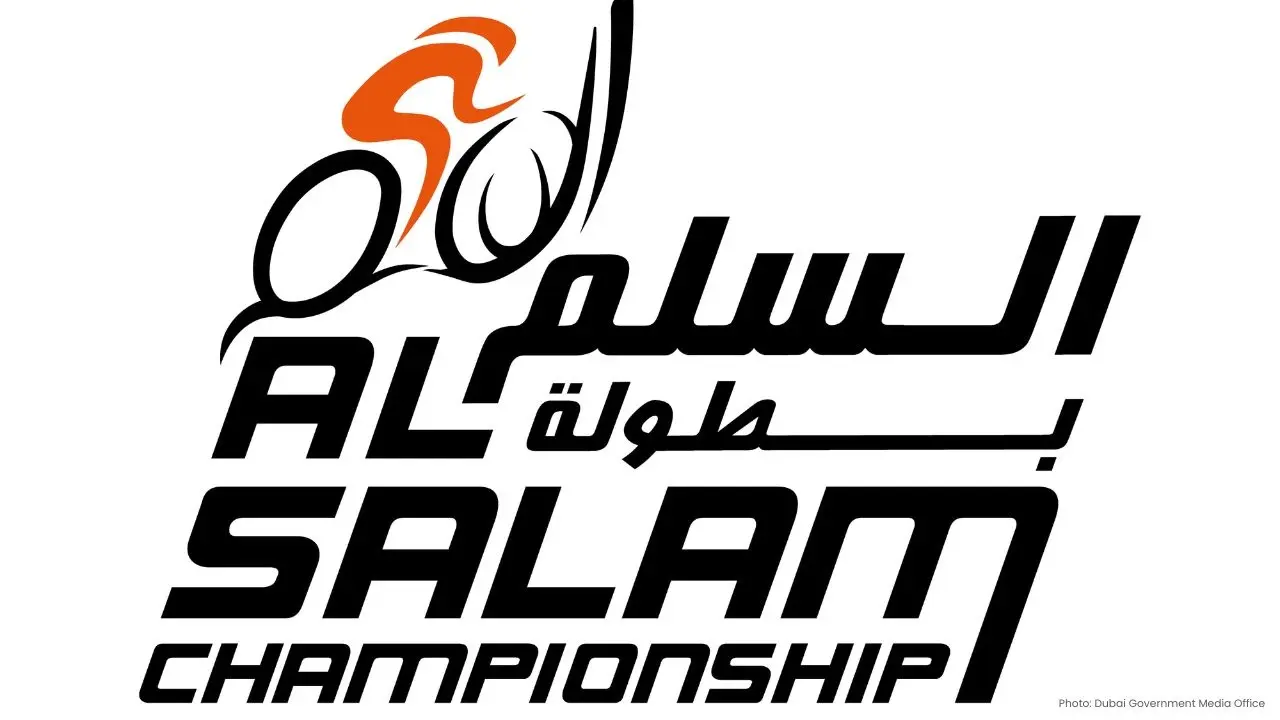Renewed Registration for Al Salam Cycling Championship in UAE