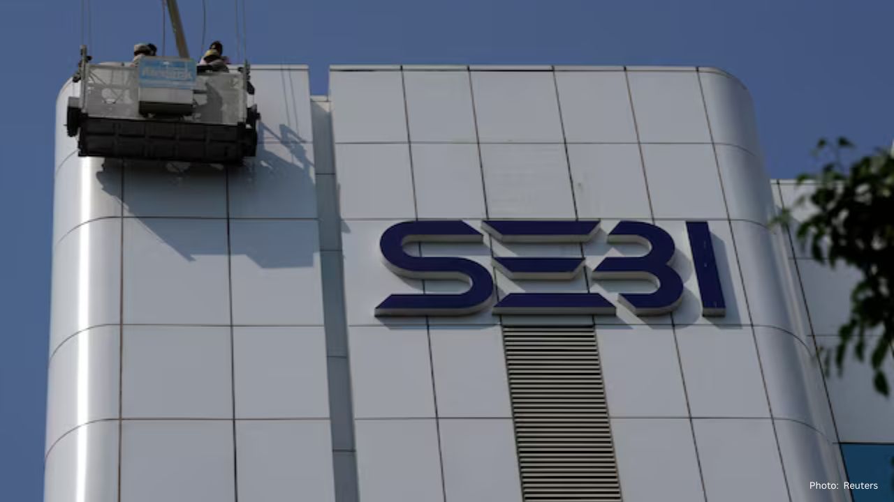 Controversy Surrounds SEBI's Proposal for Asset Disclosure