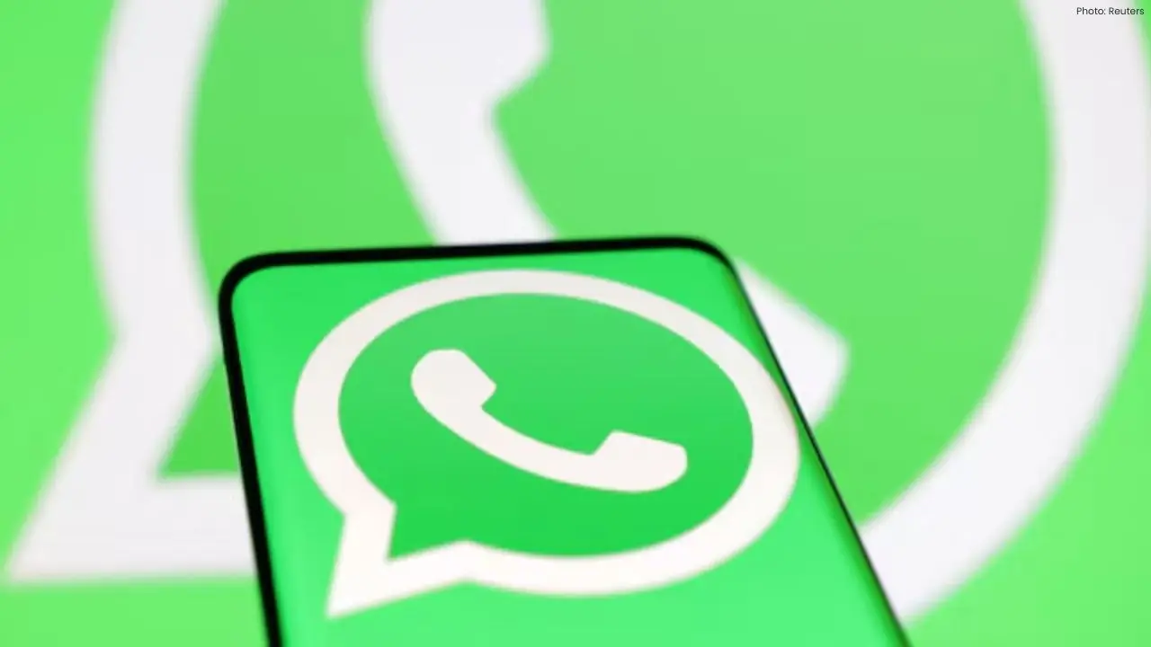 WhatsApp Unveils Exciting Features Ahead of the Holidays