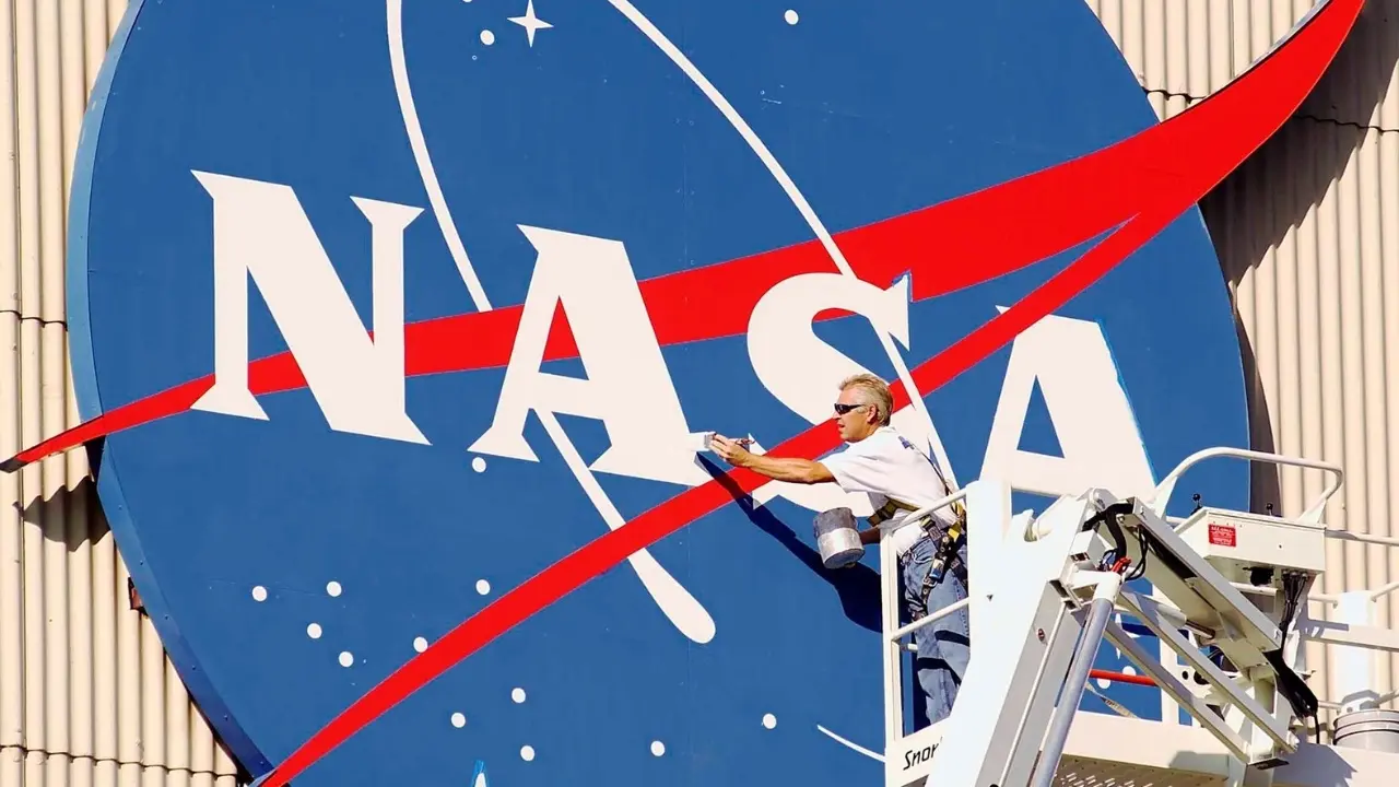 NASA Unveils New Findings on Europa: Insights into Potential Life