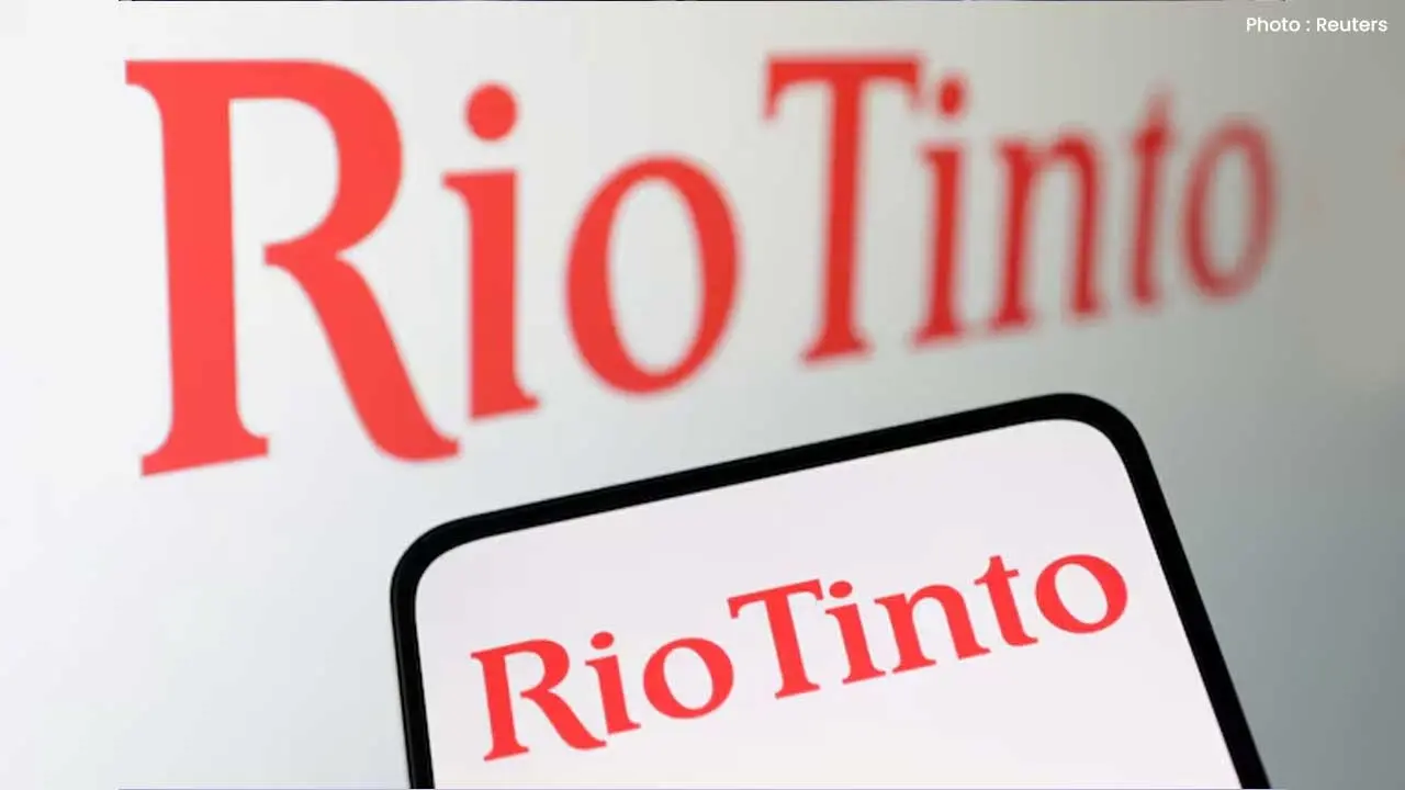 Australia's Bold Move to Safeguard Its Largest Aluminium Smelter