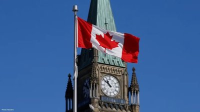 Parliament May Rise Early as Key Government Bills Remain Stalled