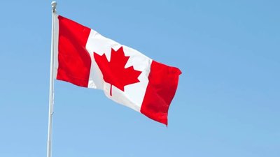 Kenton Pike Becomes Nunavut RCMP’s New Commanding Officer