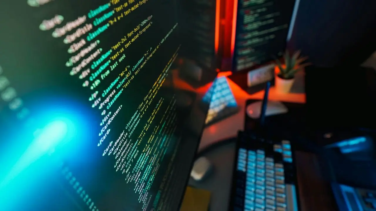 Germany Points Finger at Russia for Cyberattack and Election Interference