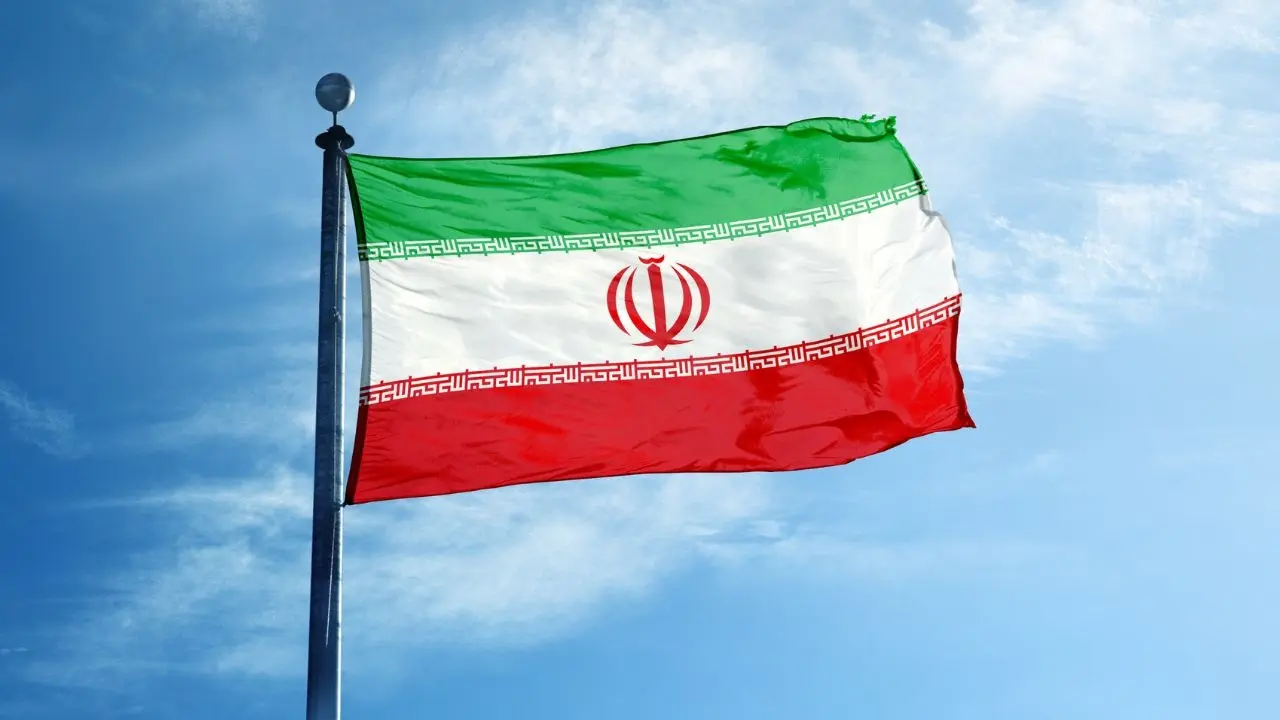 US Operatives Capture Vessel Transporting Arms to Iran in Indian Ocean