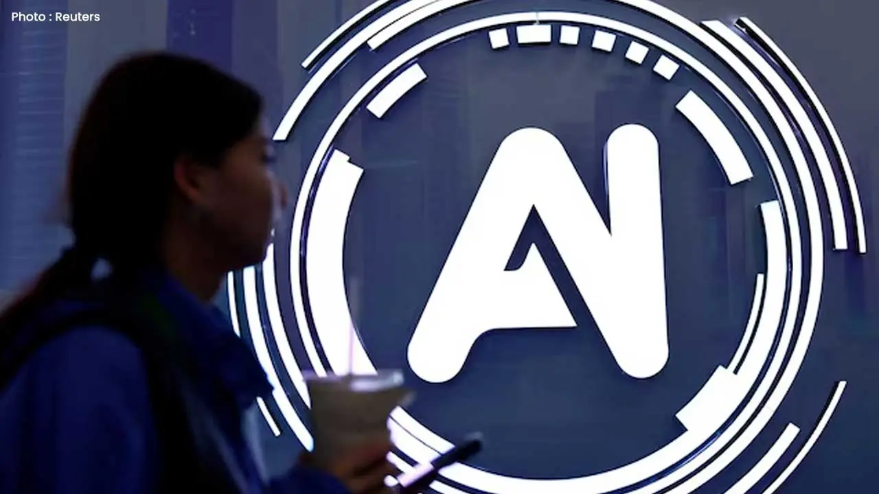 Biren Technology Set for Hong Kong IPO, Paving Path for AI Chip Expansion