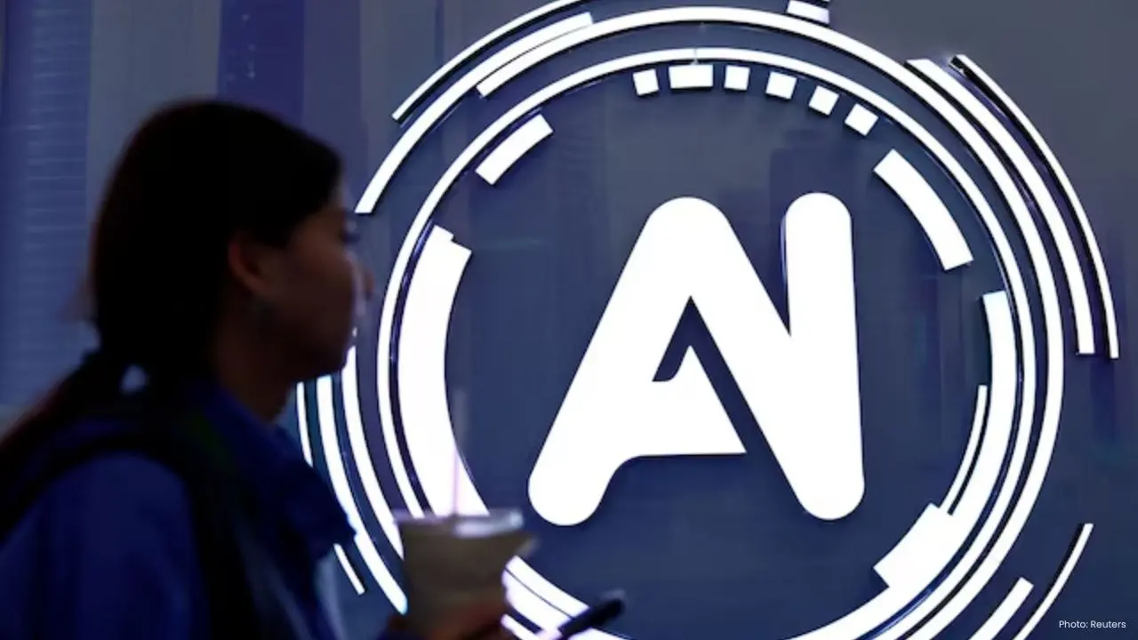 Biren Technology Set for $300M IPO in Hong Kong