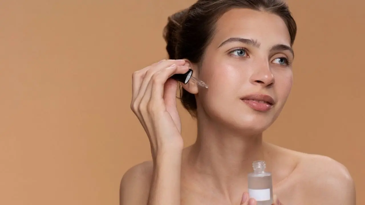 Is It Safe to Use Glycerin on Your Face? Essential Insights