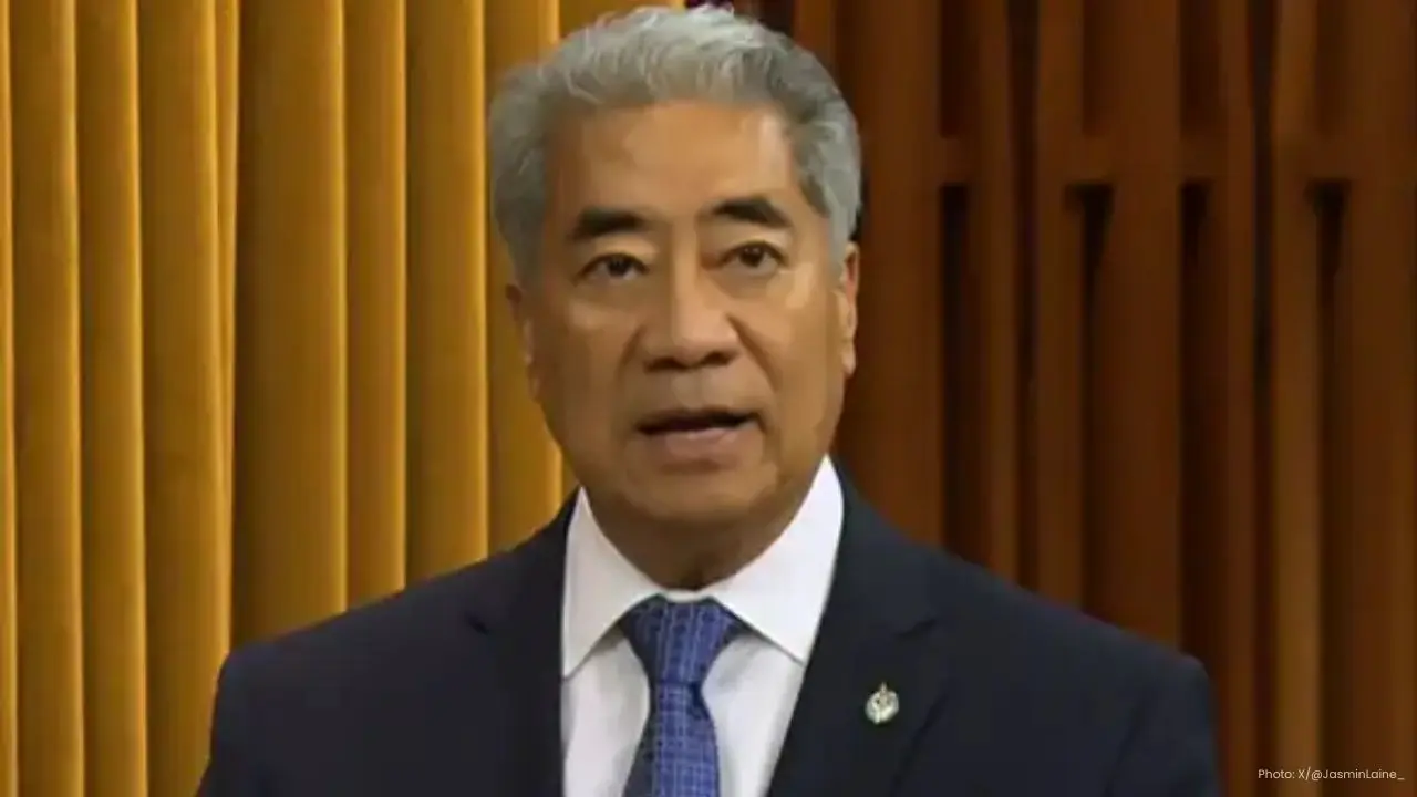 Liberal Majority Near as More Tory MPs May Switch Sides