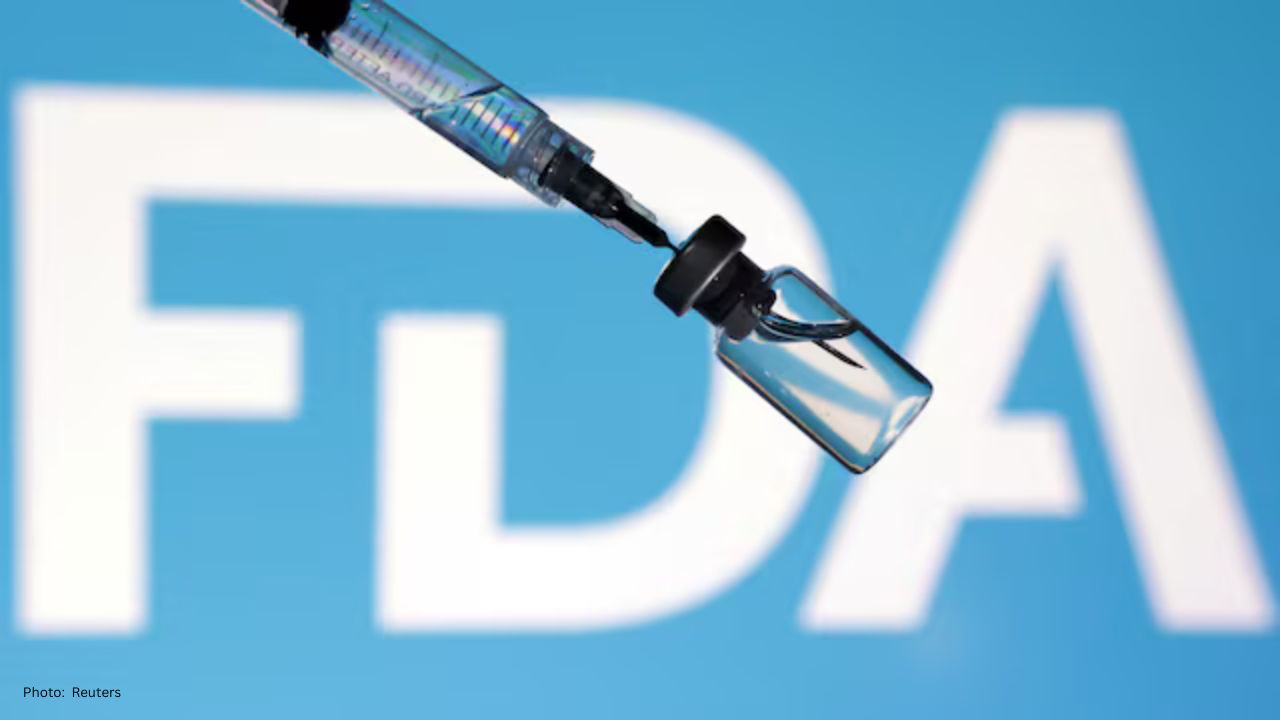 FDA Declines to Issue Strongest Warning for COVID-19 Vaccines