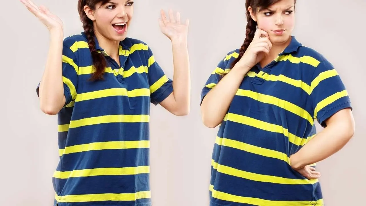 Essential Winter Weight Loss Strategies for a Healthy Season