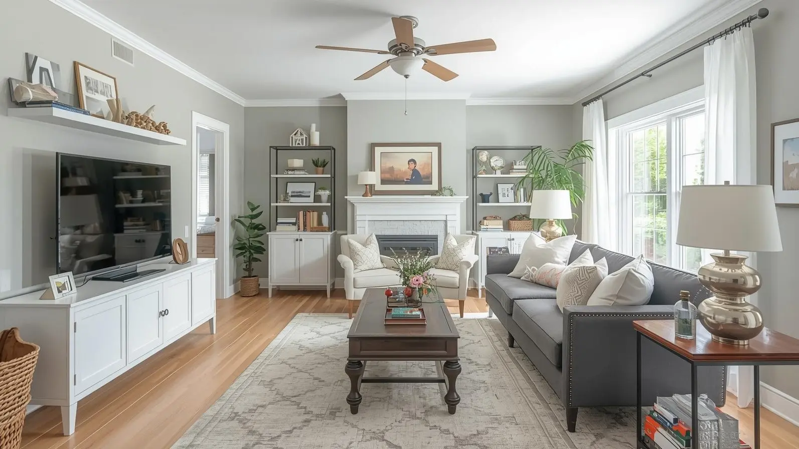 Evaluating Renting vs. Buying in High-Price Cities: A Smart Financial Guide for 2026