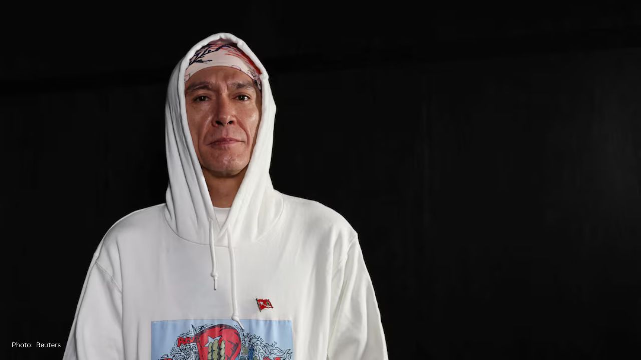 Growing Concerns Surround Aung San Suu Kyi's Well-Being Amid Myanmar’s Turmoil