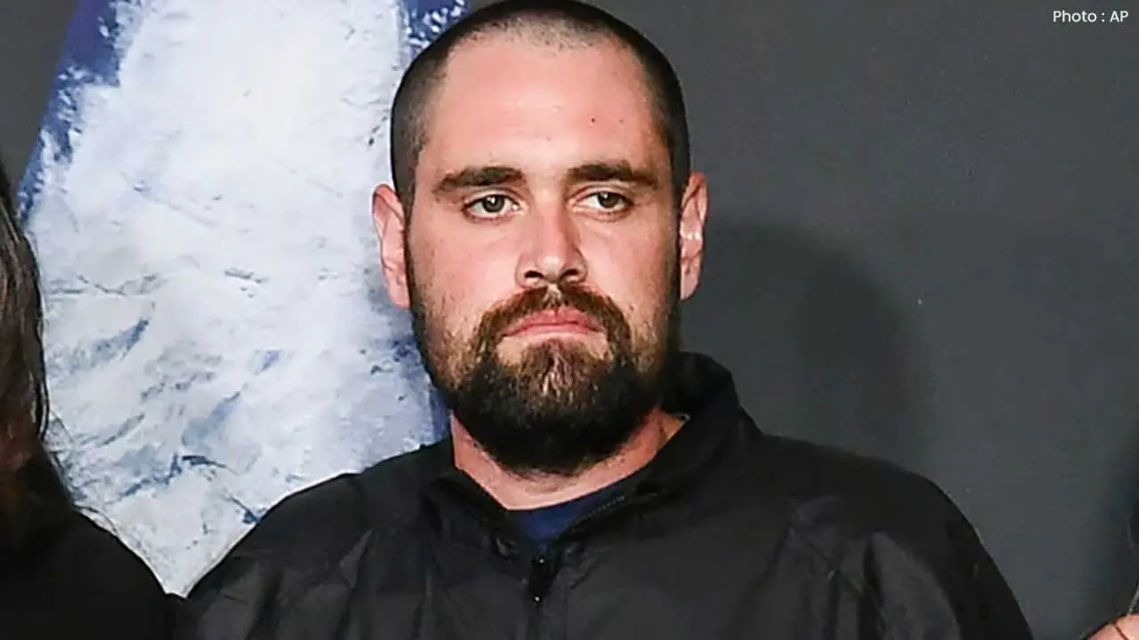 Nick Reiner Charged with Parents’ Murder Amid Shock and Grief