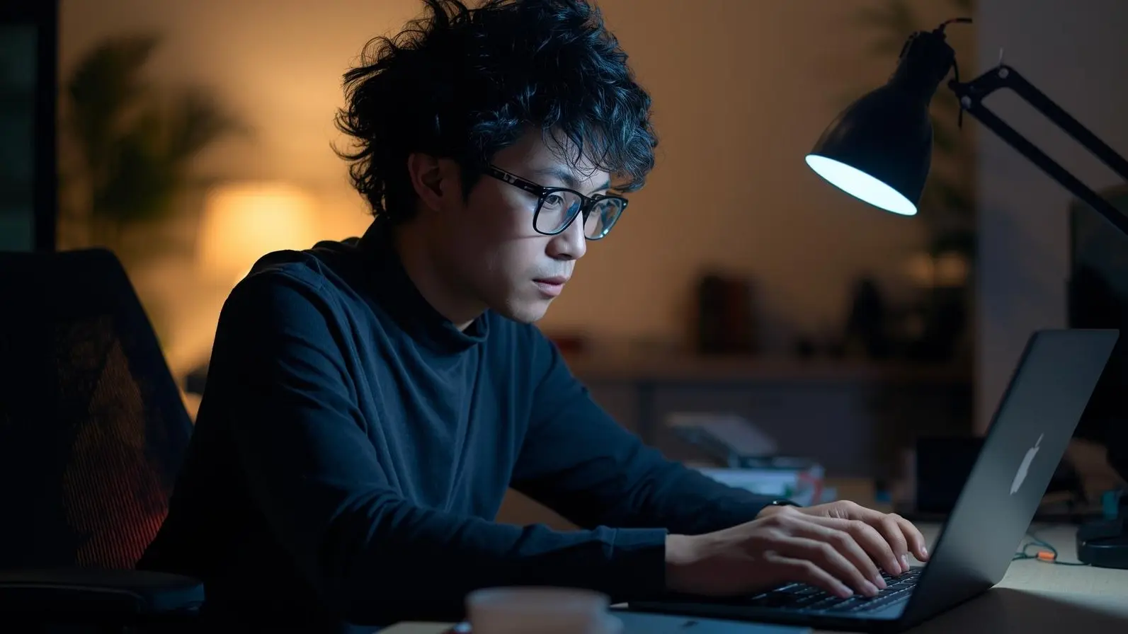 Is Multitasking Eroding Your Ability to Focus in Today's Digital World?